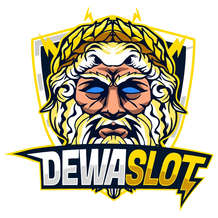 Situs Slot Gacor