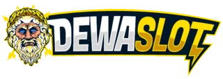 Slot Online